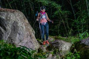 BIB: 
                            <button type="button" onclick="openModal(18557337)" class="btn btn-primary btn-sm float-right btn-popup" data-toggle="modal" data-target=".modal-high-quality">
                        <i class="fas fa-shopping-cart"></i> Add to Cart
                    </button>
                                            <button type="button" onclick="isThisMe(18557337, true)" class="btn btn-success btn-sm float-right btn-popup btn-isme hidden" data-toggle="tooltip" data-placement="bottom" title="นี่คือรูปของคุณใช่ไหม คลิกที่นี่เพื่อเอาเข้าอัลบั้ม">
                        <i class="fas fa-plus"></i> Add to album
                    </button>
                    <button type="button" onclick="isThisMe(18557337, false)" class="btn btn-warning btn-sm float-right btn-popup btn-isnotme hidden">
                        <i class="fas fa-ban"></i> Remove from album
                    </button>